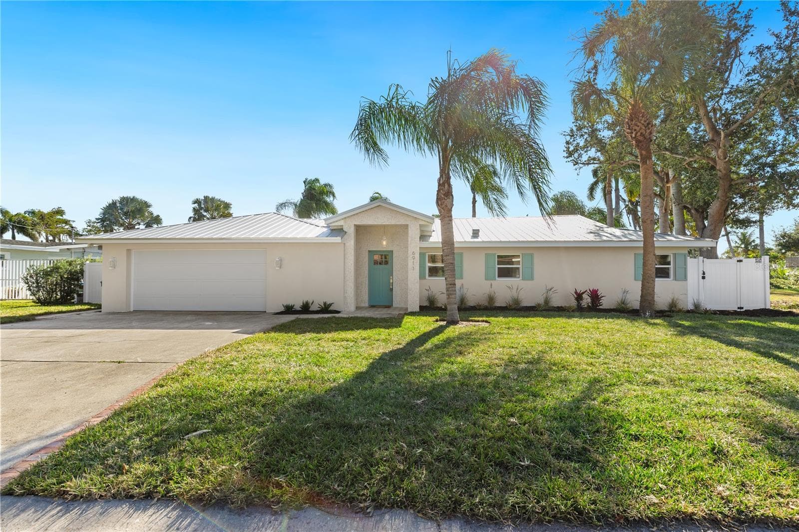 Single Family Residence at 6911 9TH AVE NW, BRADENTON, photo 18 of 59