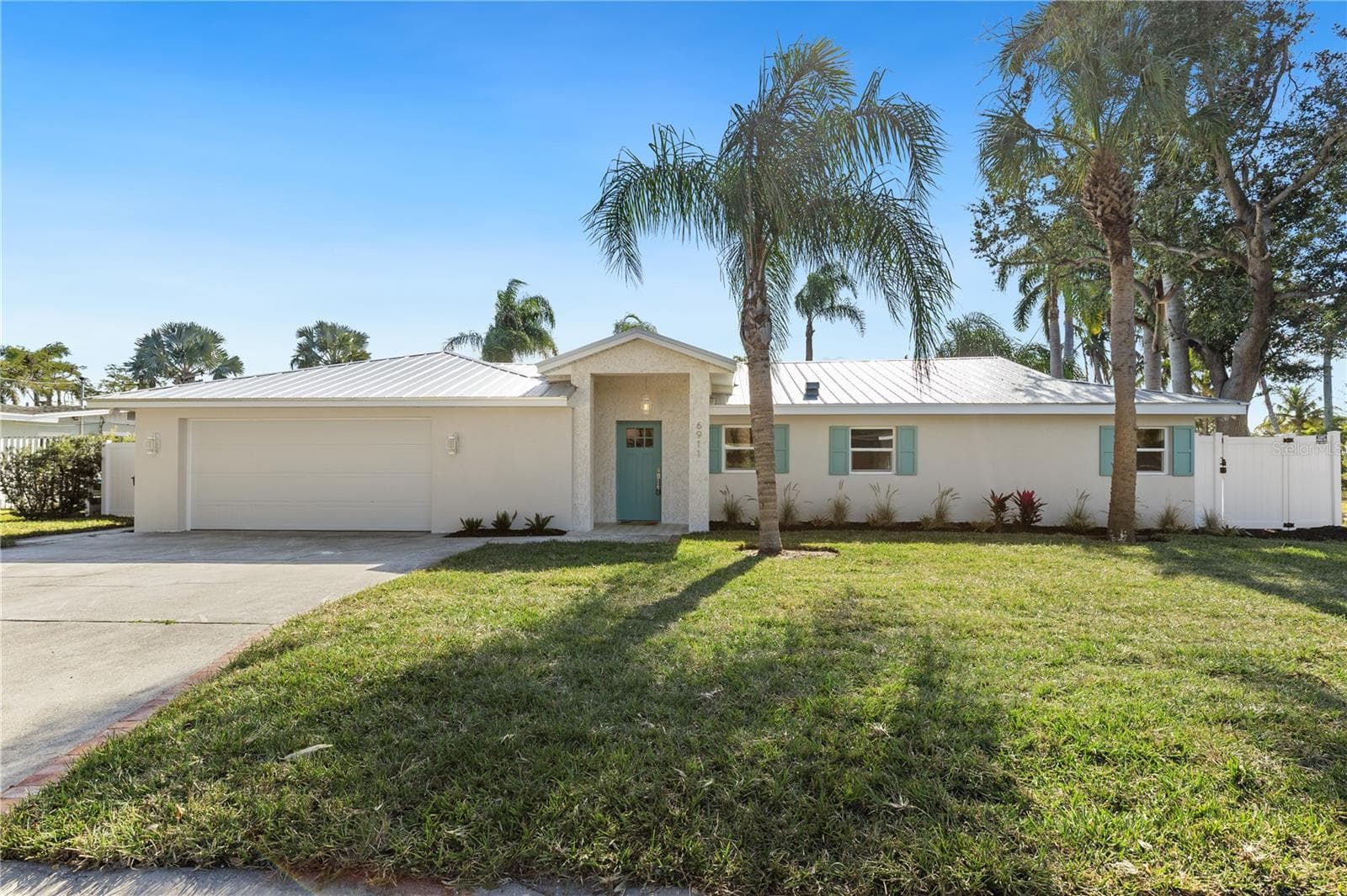 Single Family Residence at 6911 9TH AVE NW, BRADENTON, photo 19 of 59