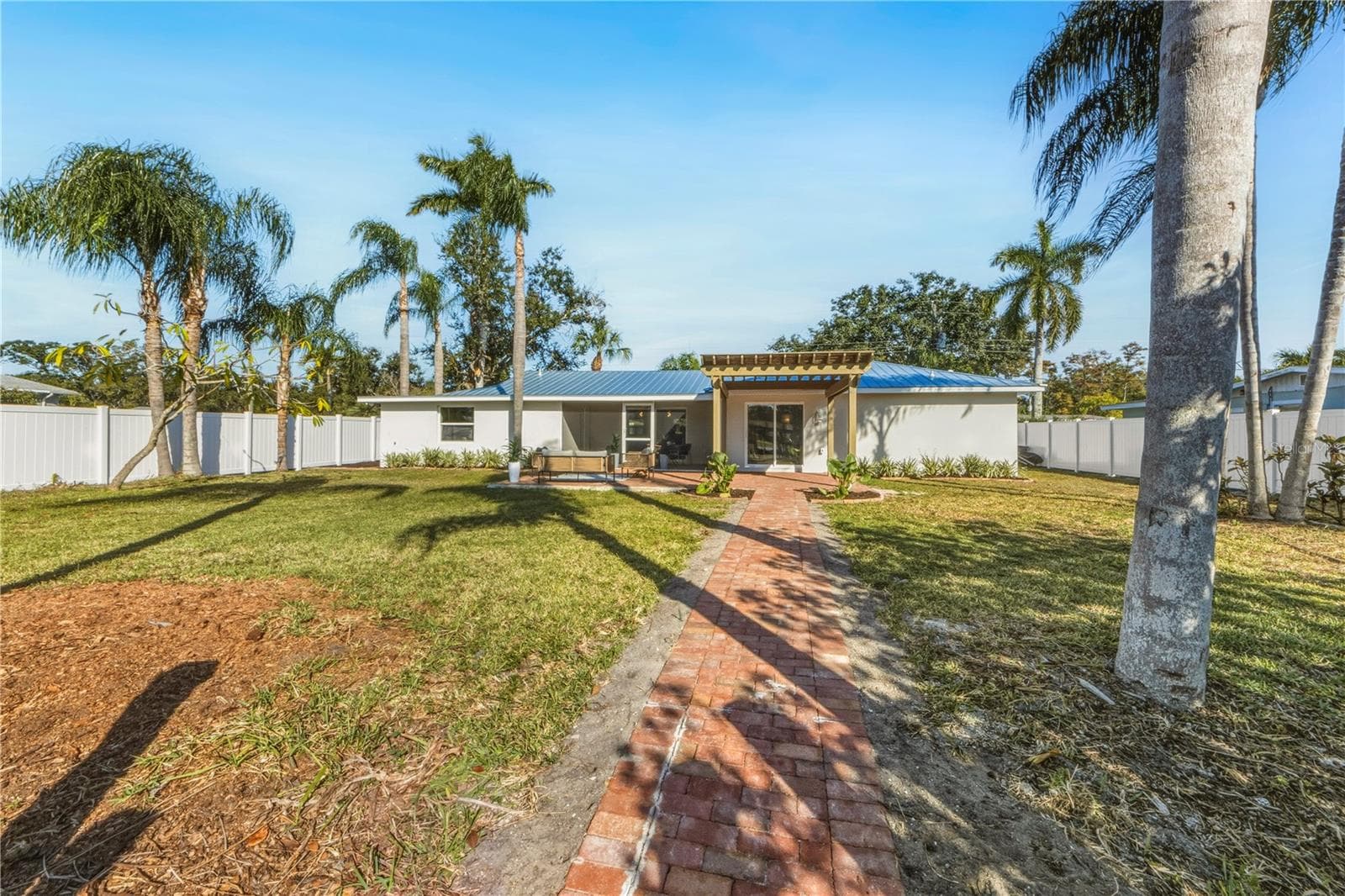 Single Family Residence at 6911 9TH AVE NW, BRADENTON, photo 25 of 59