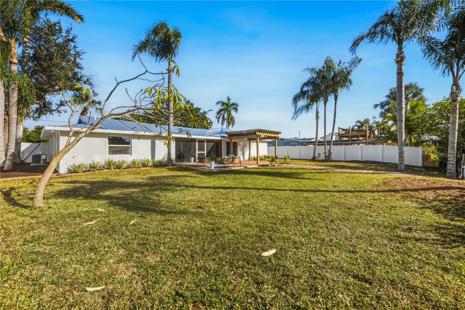 Single Family Residence at 6911 9TH AVE NW, BRADENTON, photo 27 of 59