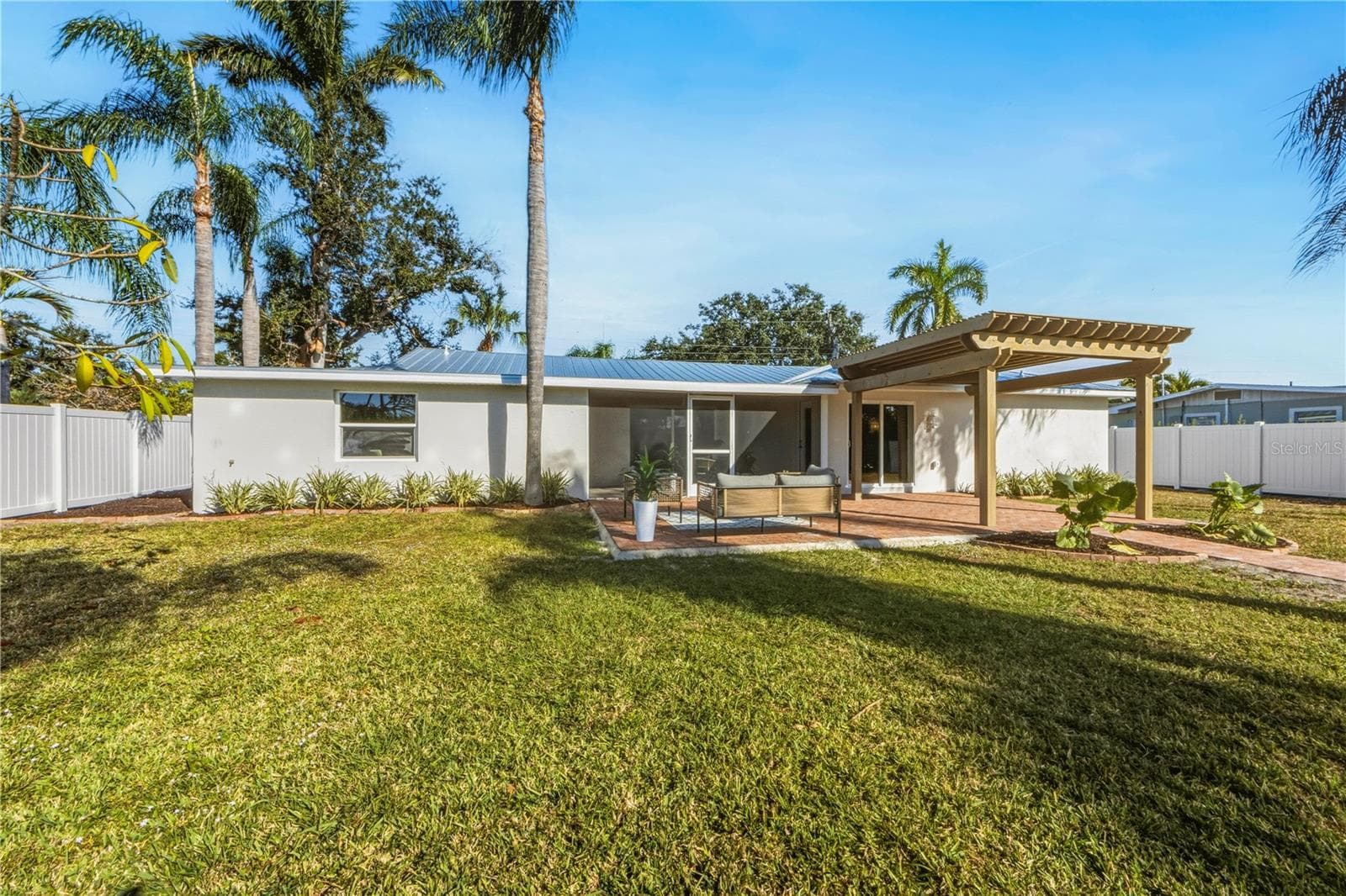 Single Family Residence at 6911 9TH AVE NW, BRADENTON, photo 28 of 59