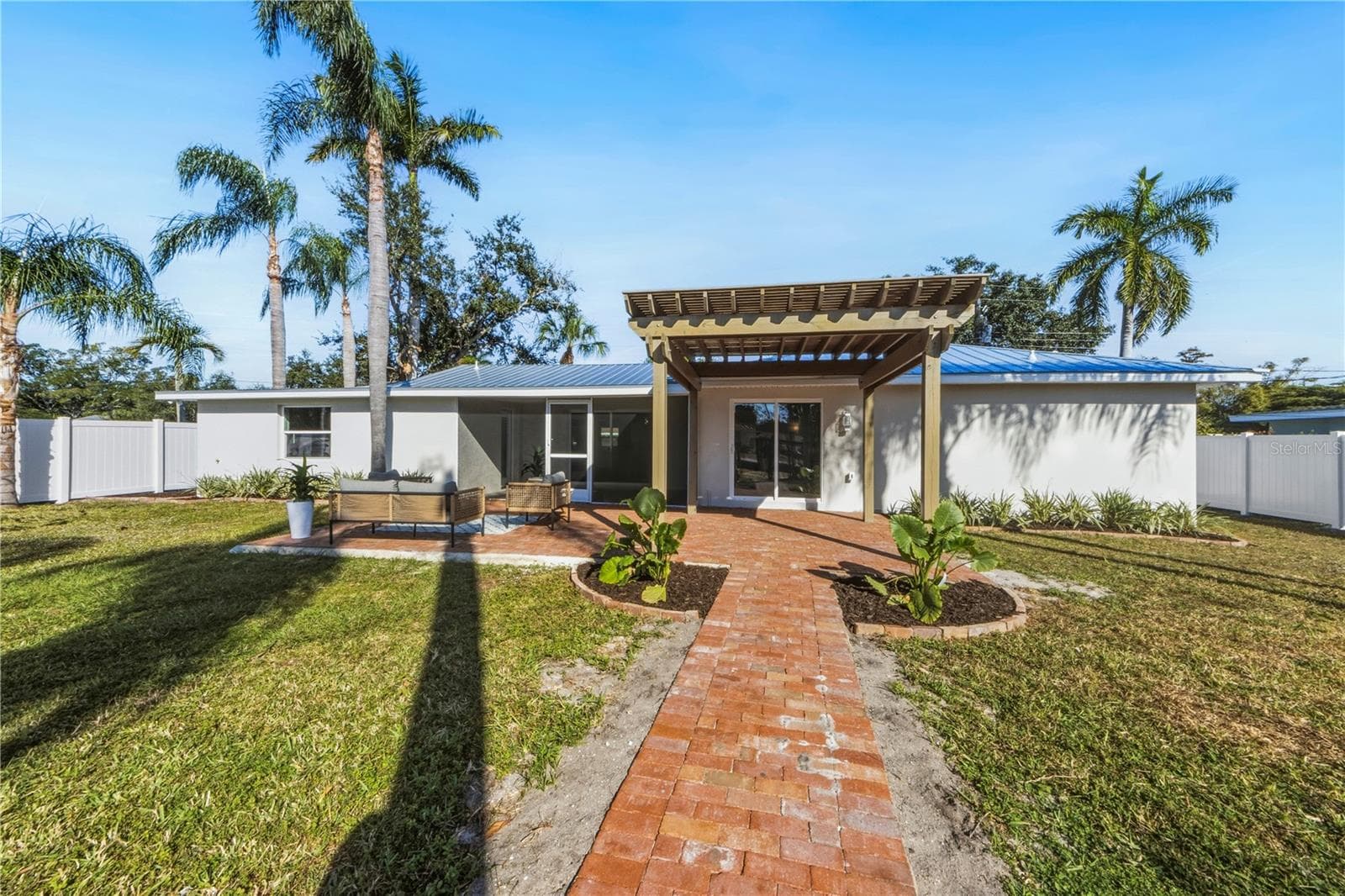 Single Family Residence at 6911 9TH AVE NW, BRADENTON, photo 30 of 59