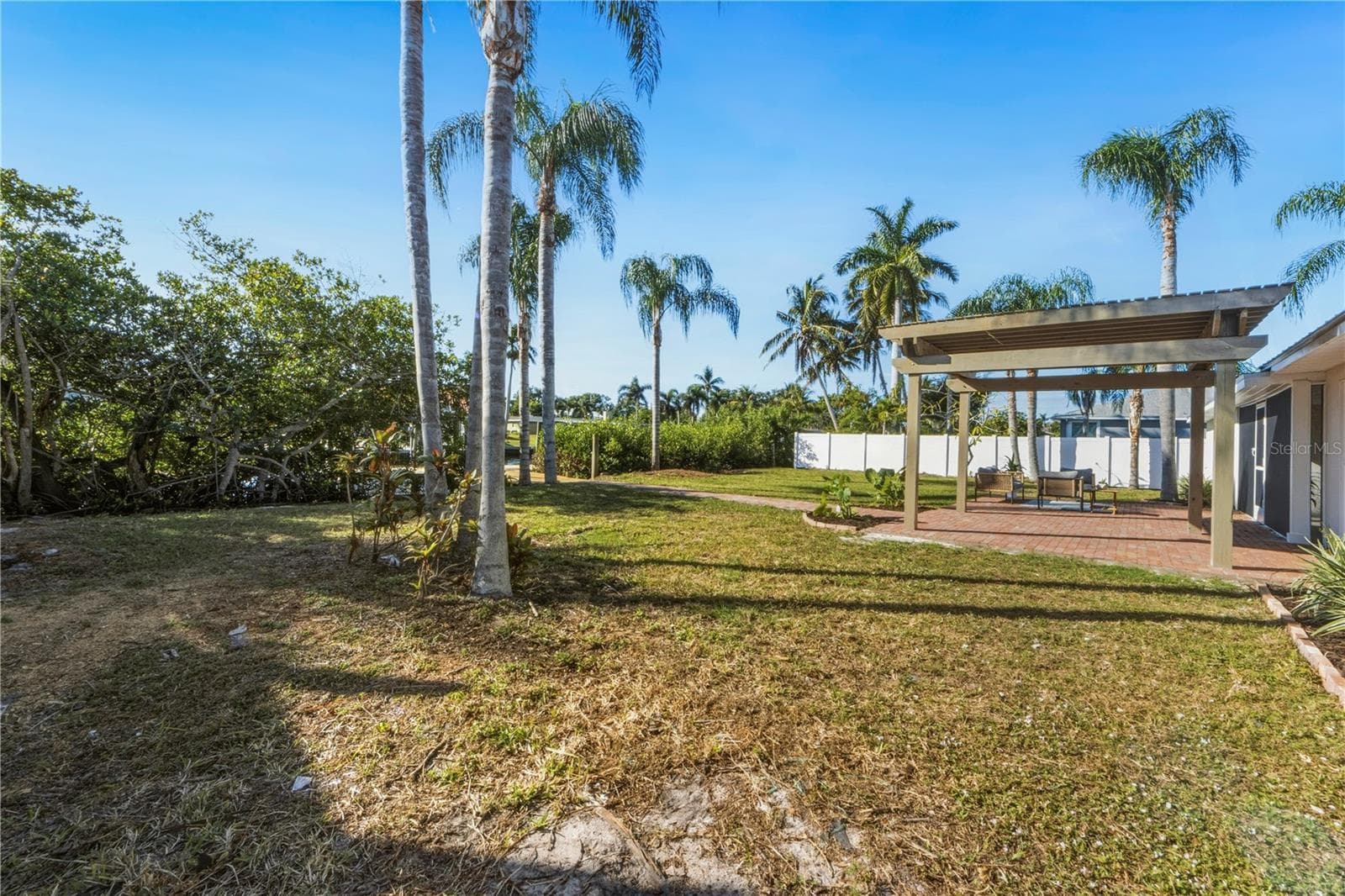 Single Family Residence at 6911 9TH AVE NW, BRADENTON, photo 31 of 59