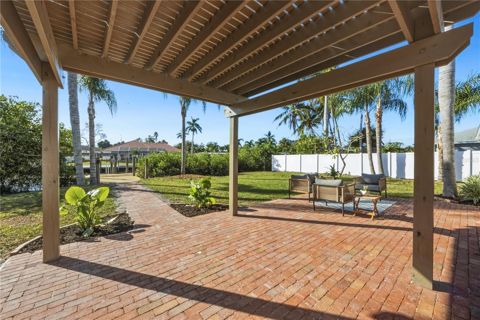Single Family Residence at 6911 9TH AVE NW, BRADENTON, photo 32 of 59