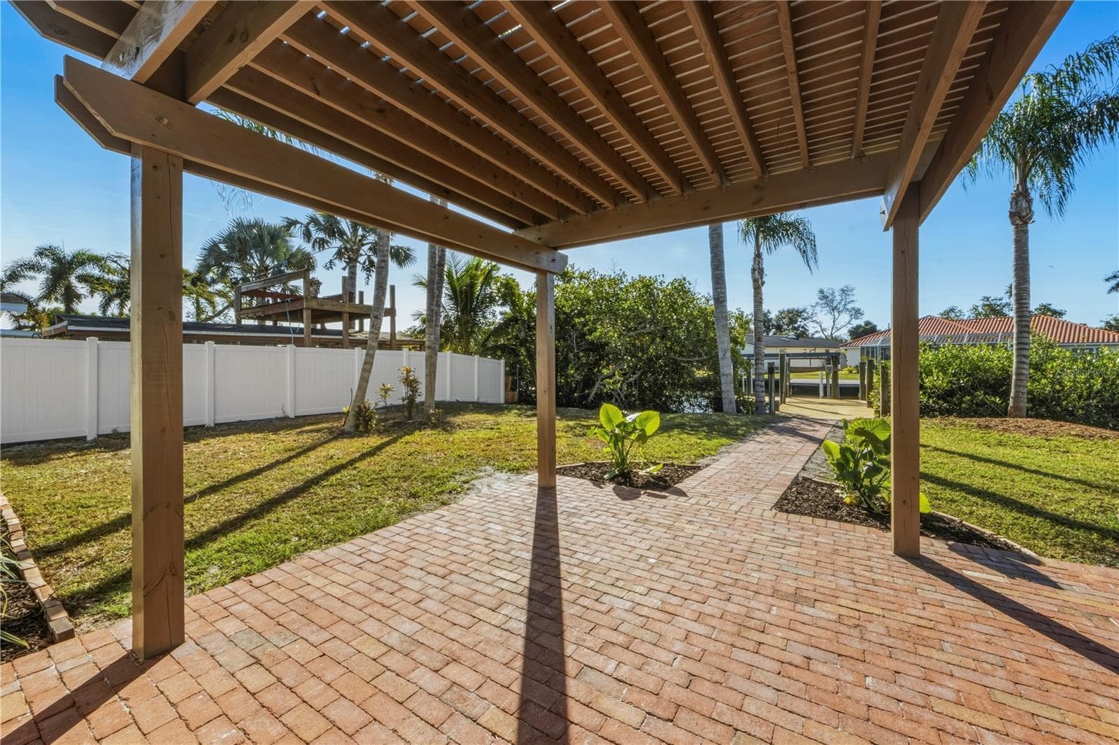 Single Family Residence at 6911 9TH AVE NW, BRADENTON, photo 33 of 59