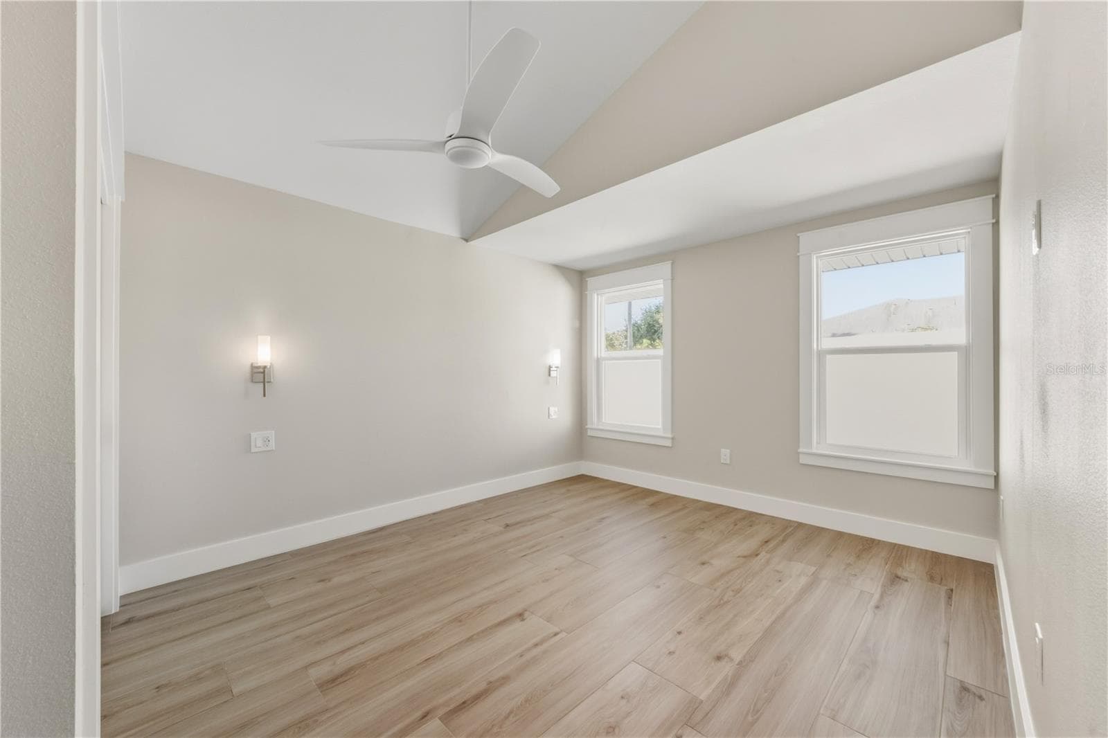 Single Family Residence at 6911 9TH AVE NW, BRADENTON, photo 46 of 59
