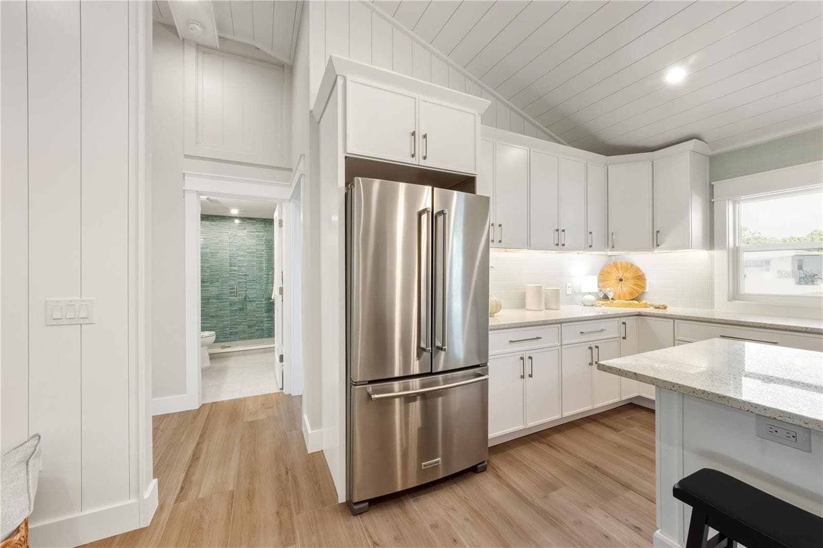 Single Family Residence at 6911 9TH AVE NW, BRADENTON, photo 54 of 59