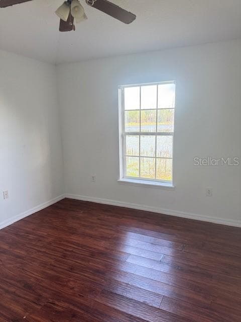 Single Family Residence at 386 HAVERSHAM RD, DELTONA, photo 16 of 39
