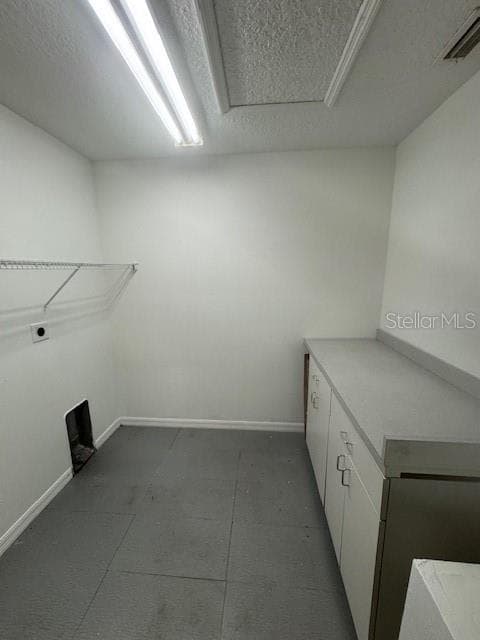 LAUNDRYROOM - 386 HAVERSHAM RD, DELTONA