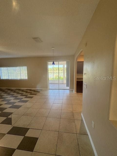 NOOK AREA, DOOR TO PORCH - 386 HAVERSHAM RD, DELTONA