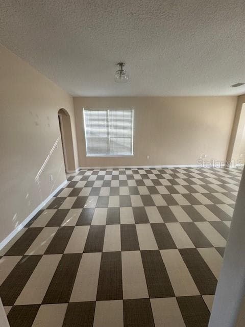 DININGROOM - 386 HAVERSHAM RD, DELTONA