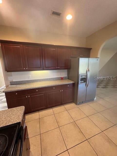 Single Family Residence at 386 HAVERSHAM RD, DELTONA, photo 22 of 39