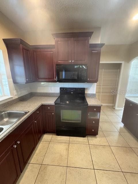 Single Family Residence at 386 HAVERSHAM RD, DELTONA, photo 23 of 39