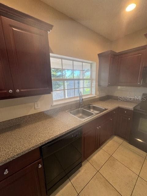 Single Family Residence at 386 HAVERSHAM RD, DELTONA, photo 24 of 39