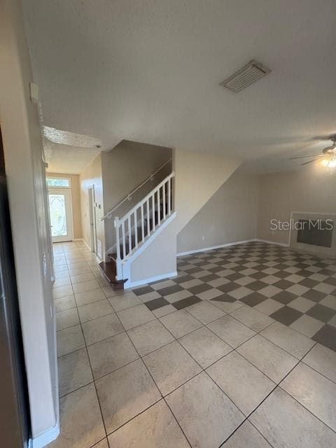 FAMILYROOM A&NOOK AREA - 386 HAVERSHAM RD, DELTONA