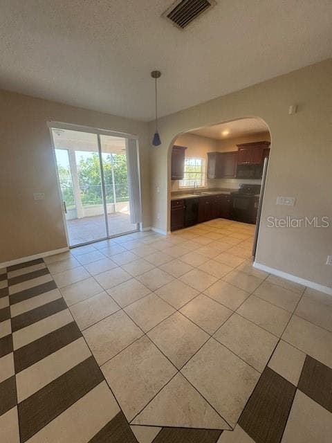 NOOK AREA - 386 HAVERSHAM RD, DELTONA