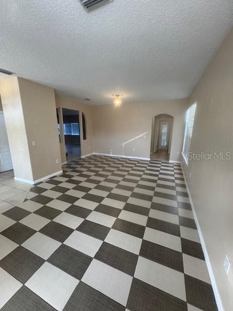 DININGROOM & LIVING AREA - 386 HAVERSHAM RD, DELTONA