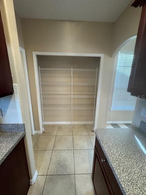 PANTRY - 386 HAVERSHAM RD, DELTONA