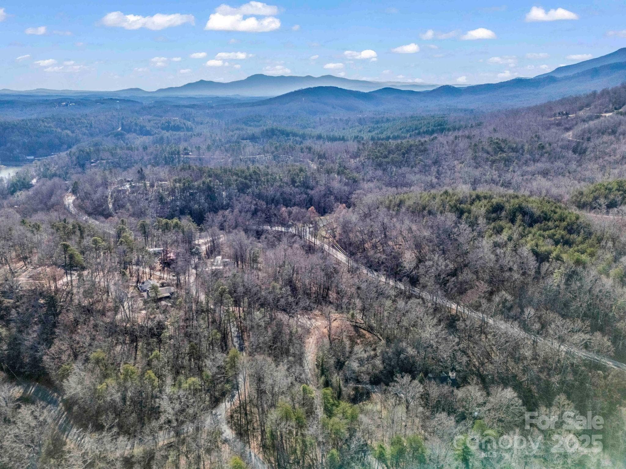 Lot at 0000 Holmes Road, Lake Lure, photo 29 of 31