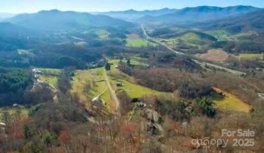 Lot at Waynesville, photo 5 of 17