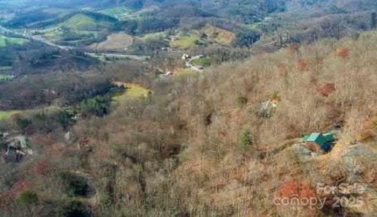 Lot at Waynesville, photo 13 of 18