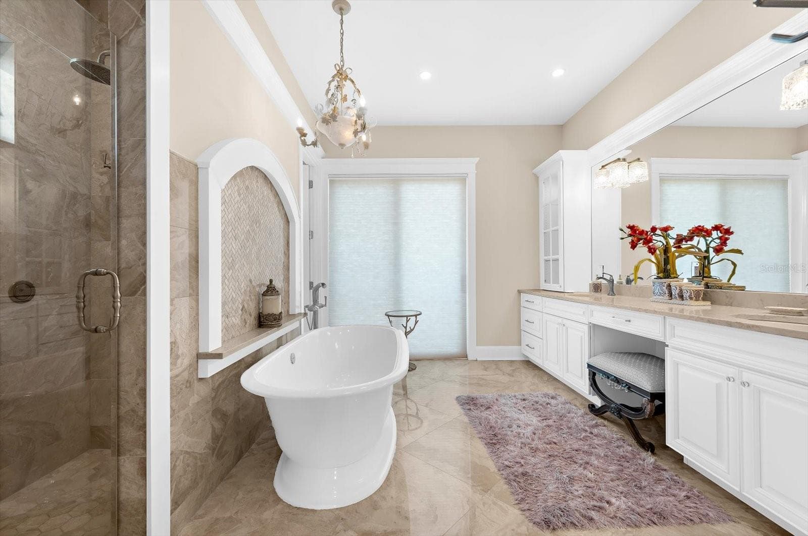 Single Family Residence at 511 BAYVIEW DR, HOLMES BEACH, photo 61 of 94