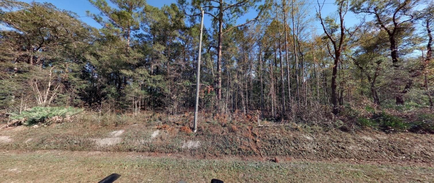 Land at 10410 VAUGHAN AVE, HASTINGS, photo 6 of 9