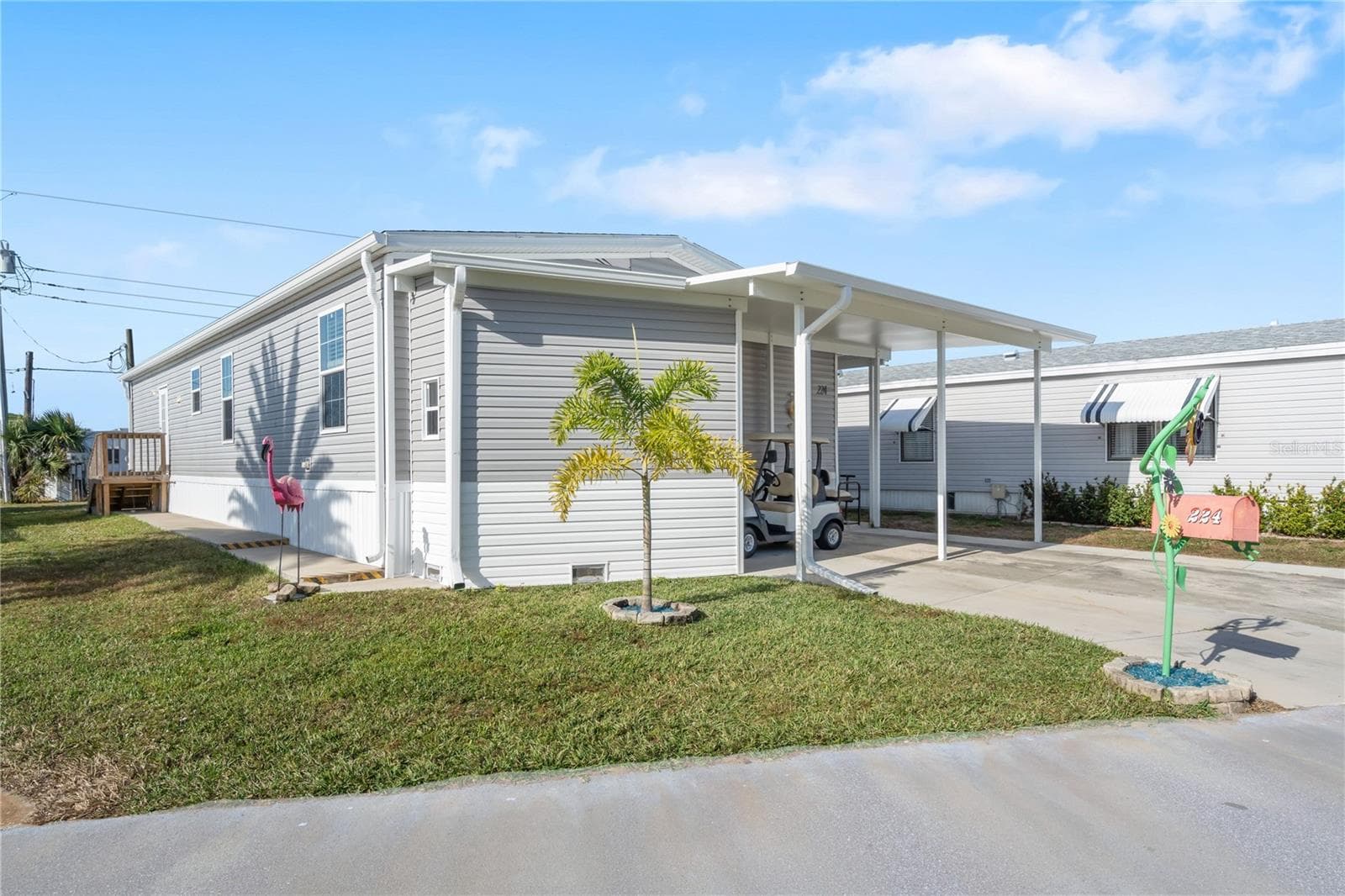 224 WOLVERINE AVE