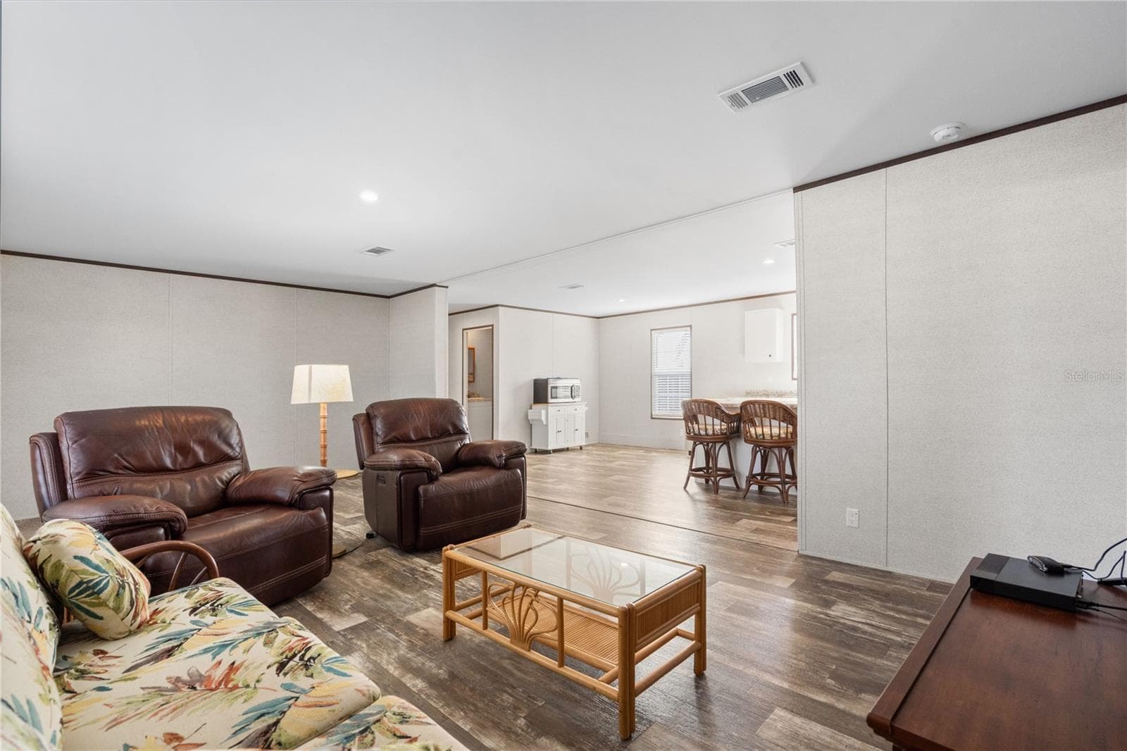 Manufactured Home at 224 WOLVERINE AVE, NORTH PORT, photo 14 of 48