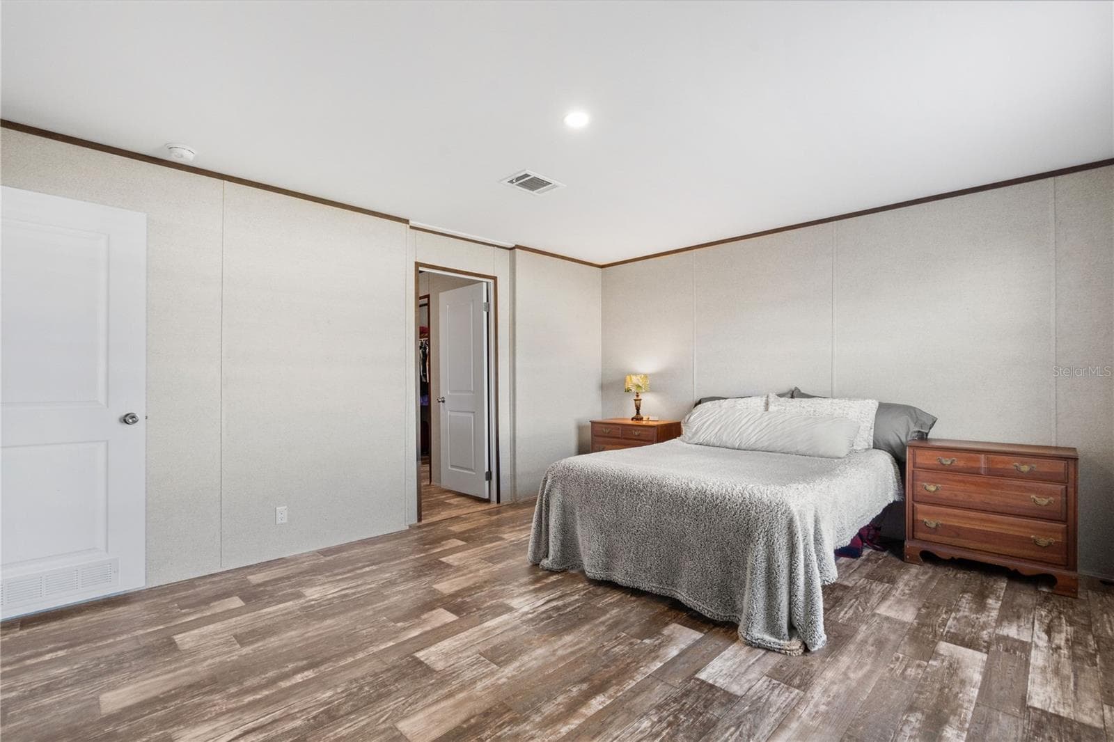 Manufactured Home at 224 WOLVERINE AVE, NORTH PORT, photo 20 of 48