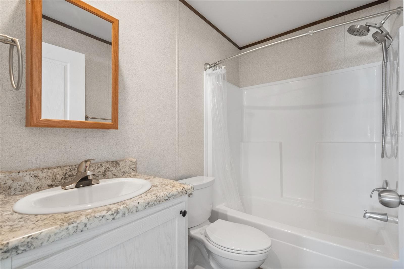 Manufactured Home at 224 WOLVERINE AVE, NORTH PORT, photo 29 of 48