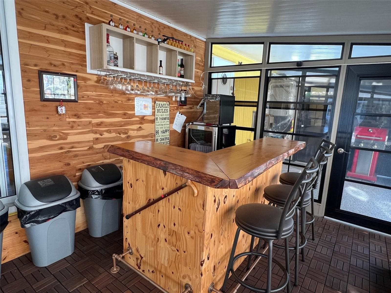 Mobile Home at 11300 124TH AVE #70, LARGO, photo 10 of 29