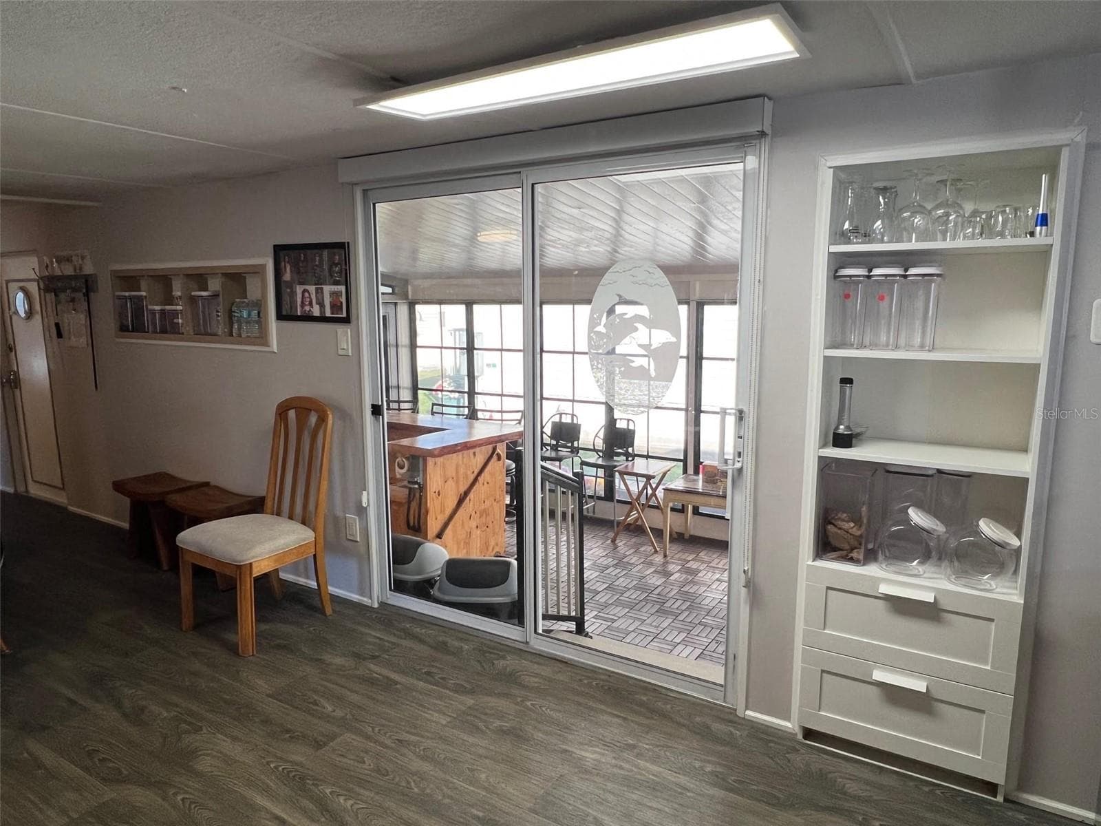 Mobile Home at 11300 124TH AVE #70, LARGO, photo 14 of 29