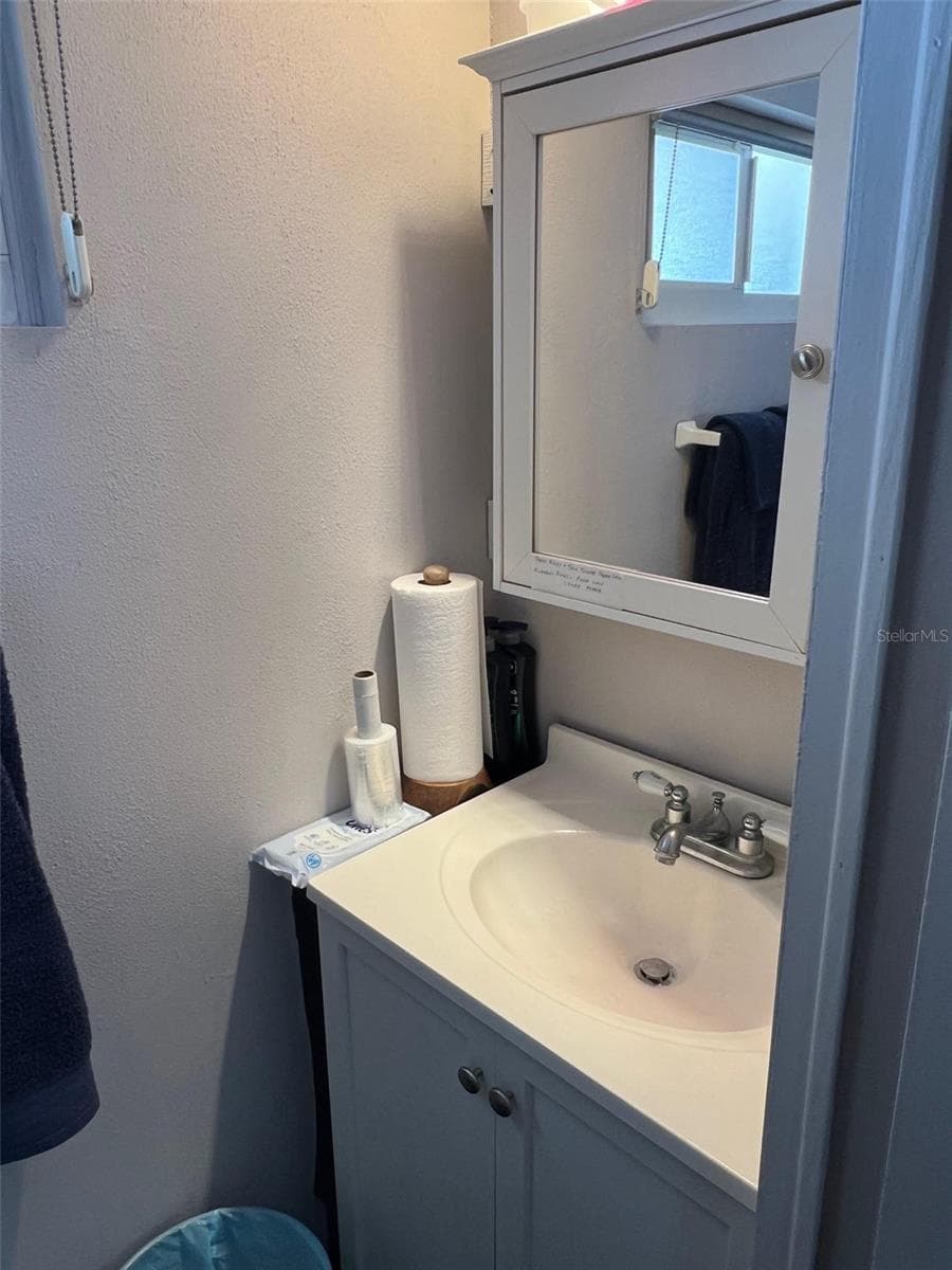 Mobile Home at 11300 124TH AVE #70, LARGO, photo 17 of 29