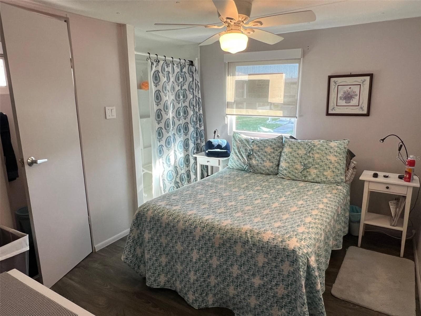 Mobile Home at 11300 124TH AVE #70, LARGO, photo 18 of 29
