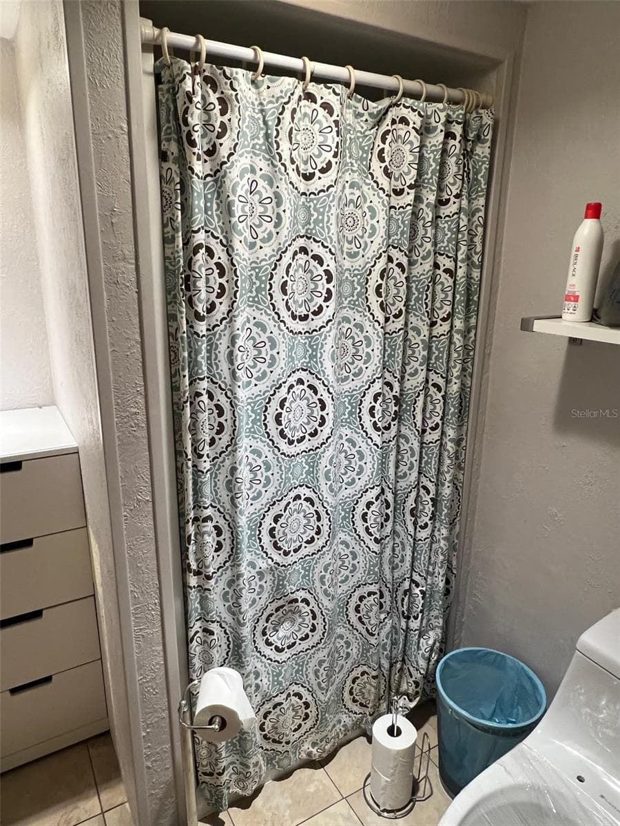 Mobile Home at 11300 124TH AVE #70, LARGO, photo 21 of 29