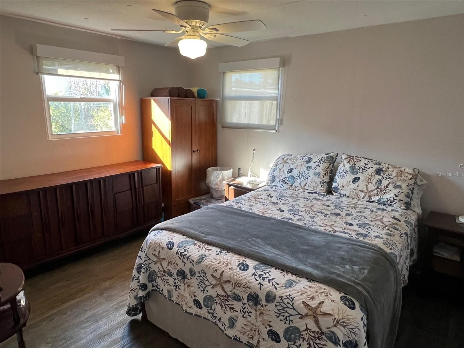 Mobile Home at 11300 124TH AVE #70, LARGO, photo 22 of 29
