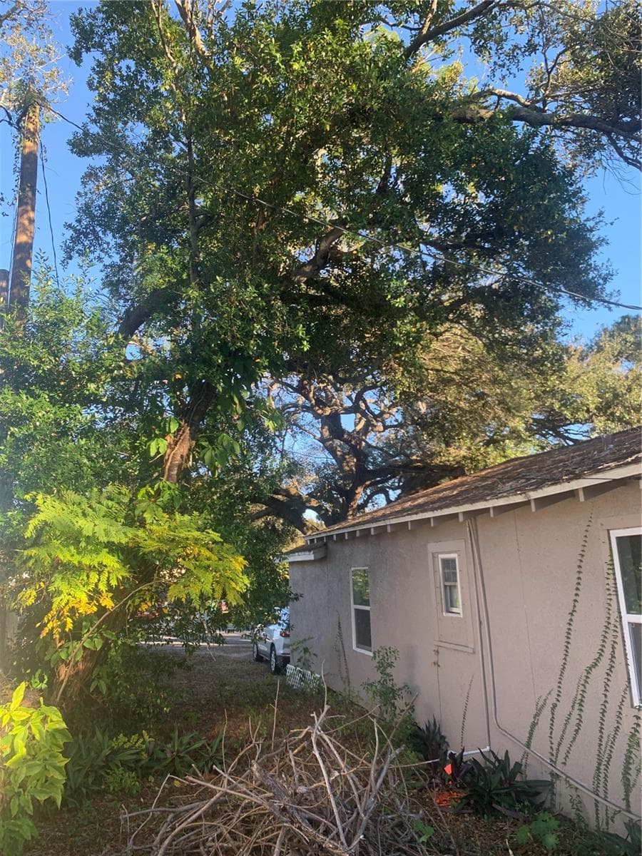 Single Family Residence at 1880 SYLVAN DR, CLEARWATER, photo 10 of 17