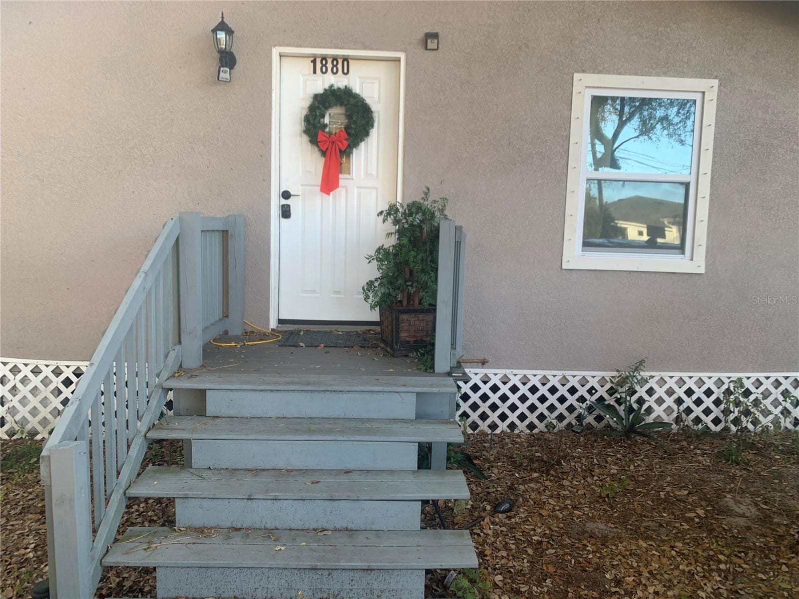 Single Family Residence at 1880 SYLVAN DR, CLEARWATER, photo 17 of 17