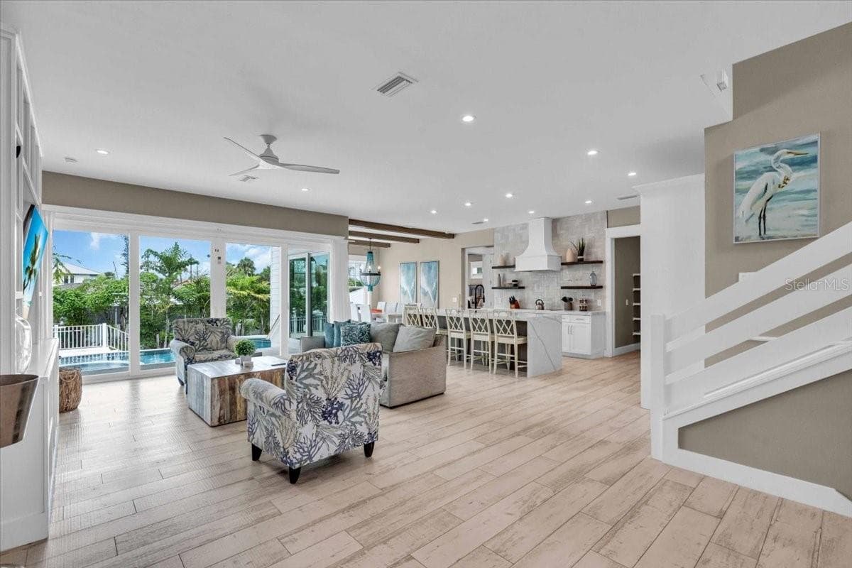 149 McKinley Drive, Sarasota, FL 34236 - 149 MCKINLEY DR, SARASOTA