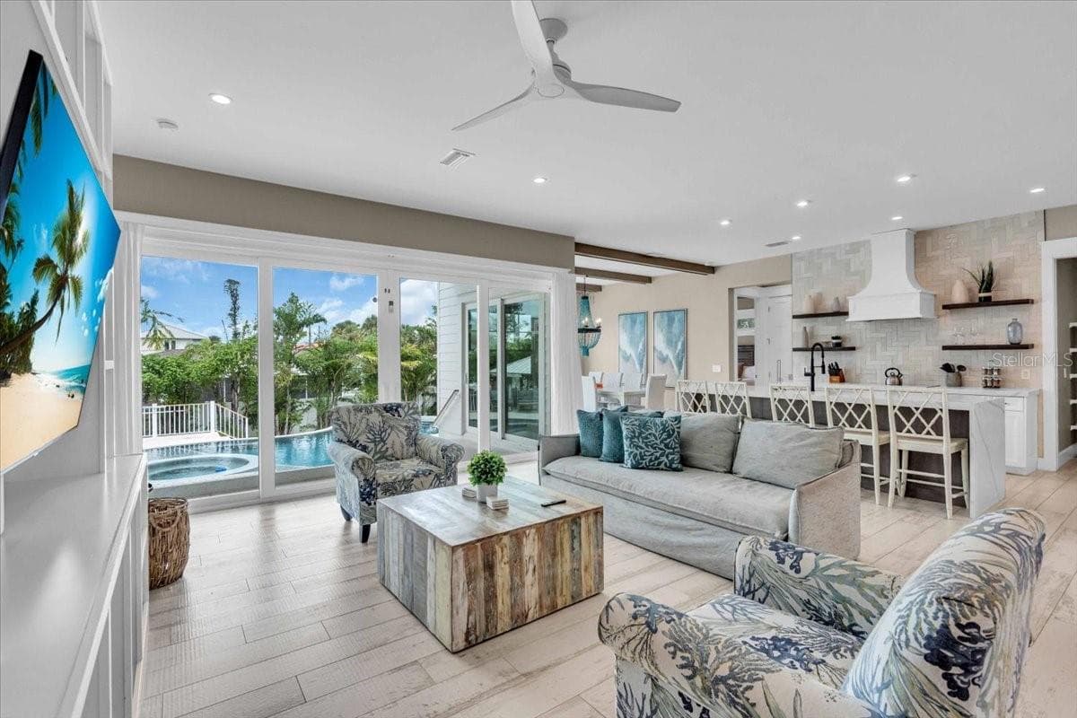 149 McKinley Drive, Sarasota, FL 34236 - 149 MCKINLEY DR, SARASOTA