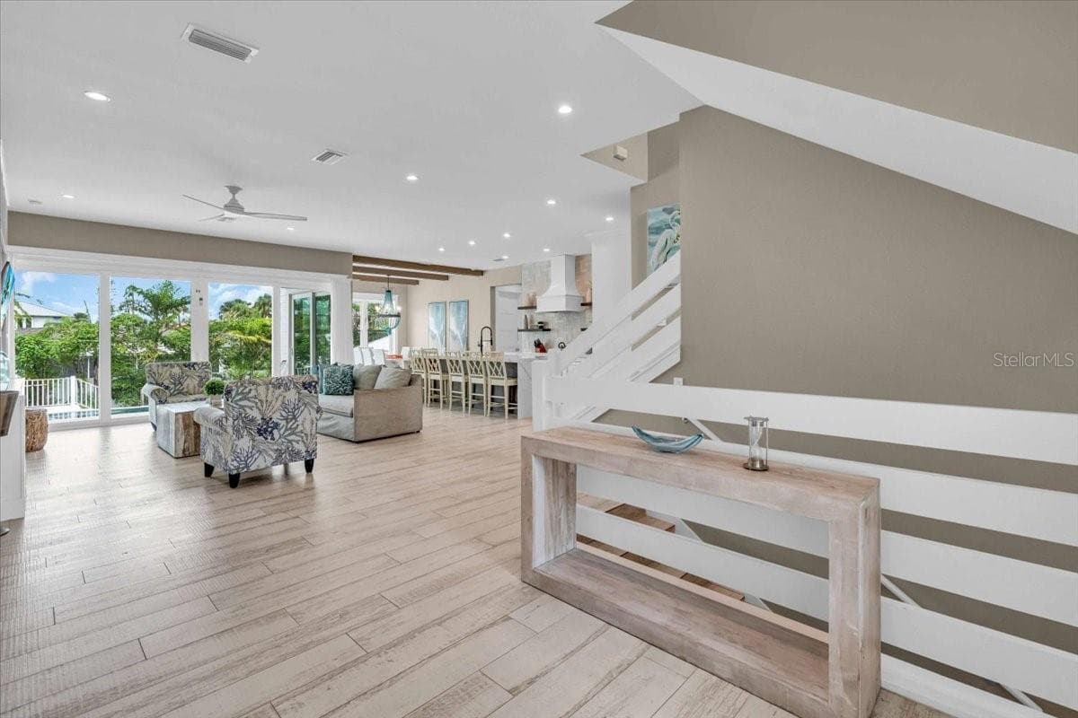149 McKinley Drive, Sarasota, FL 34236 - 149 MCKINLEY DR, SARASOTA
