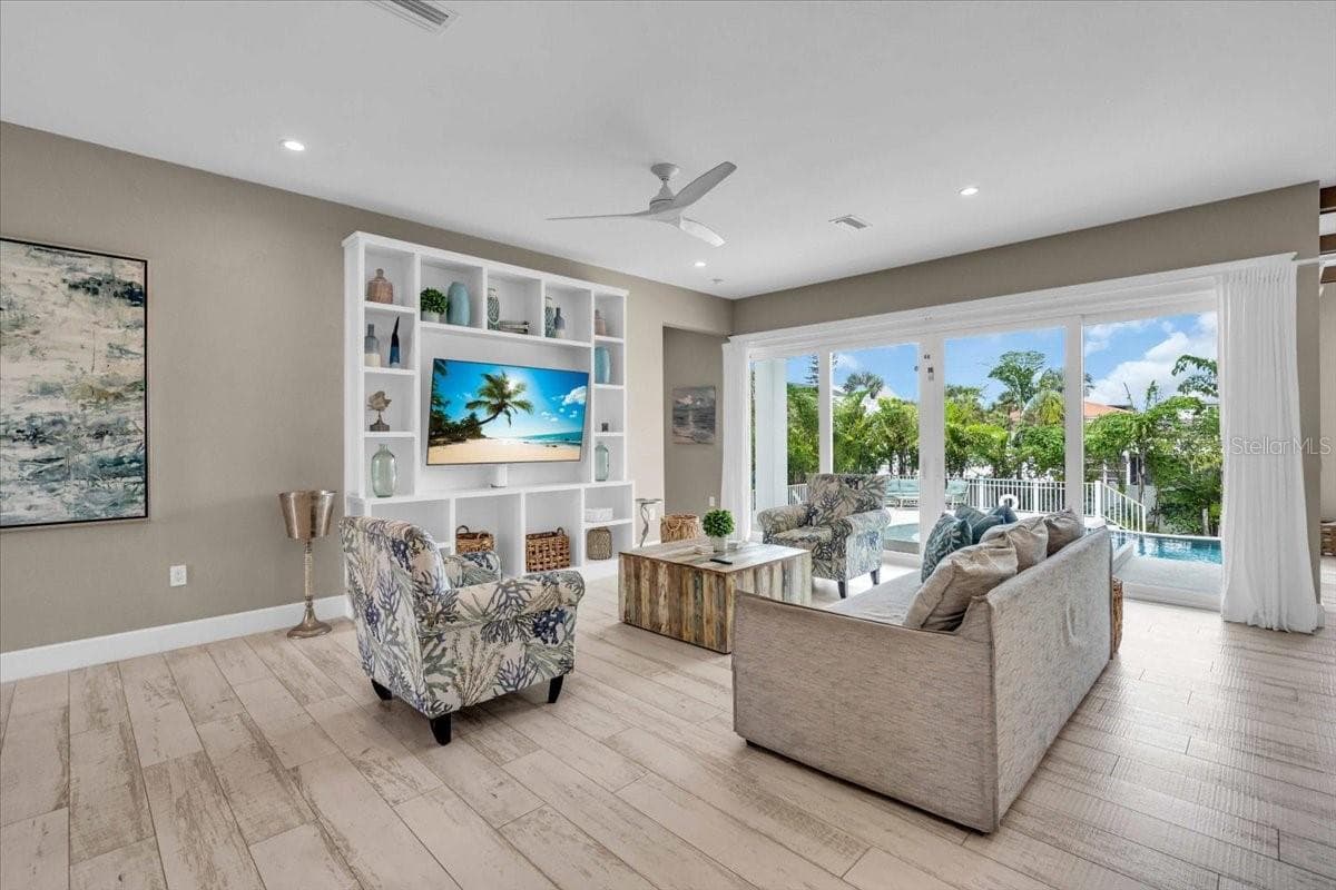 149 McKinley Drive, Sarasota, FL 34236 - 149 MCKINLEY DR, SARASOTA
