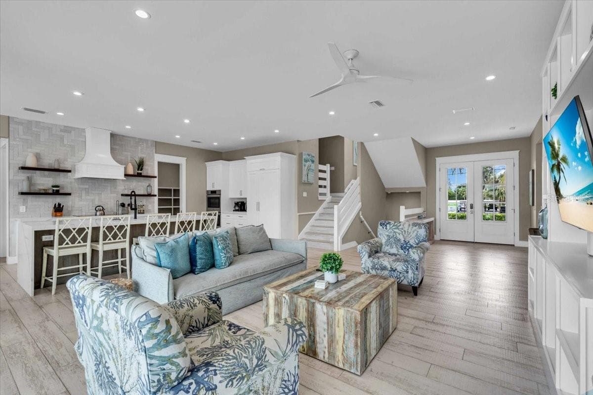 149 McKinley Drive, Sarasota, FL 34236 - 149 MCKINLEY DR, SARASOTA