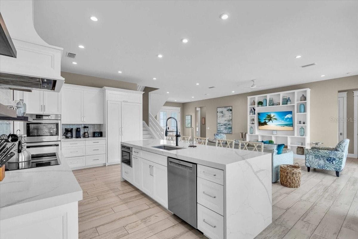 149 McKinley Drive, Sarasota, FL 34236 - 149 MCKINLEY DR, SARASOTA