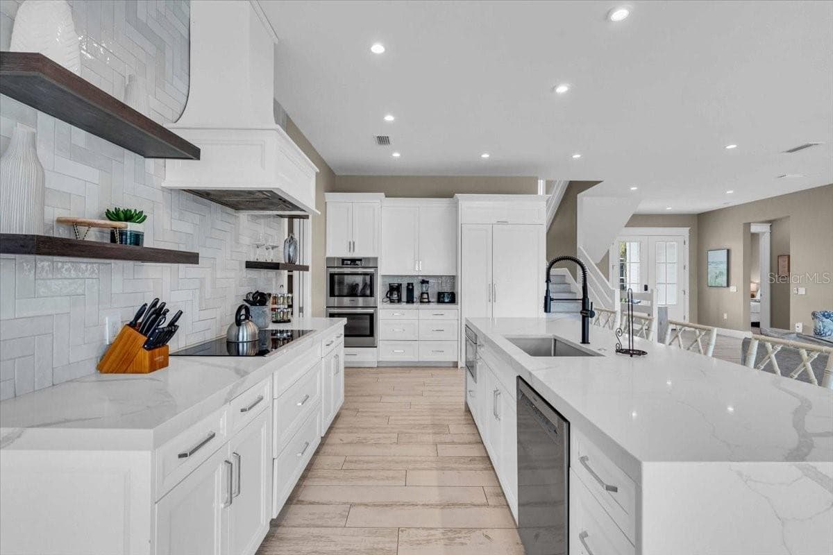 149 McKinley Drive, Sarasota, FL 34236 - 149 MCKINLEY DR, SARASOTA