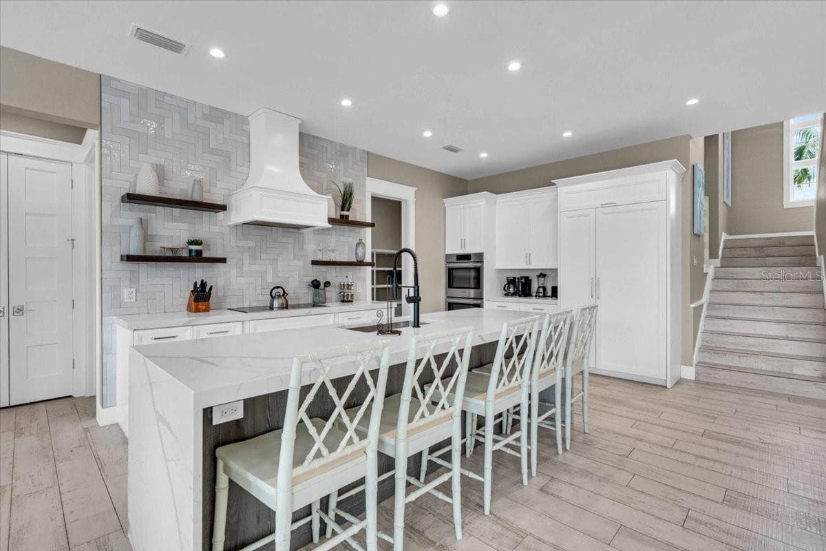 149 McKinley Drive, Sarasota, FL 34236 - 149 MCKINLEY DR, SARASOTA