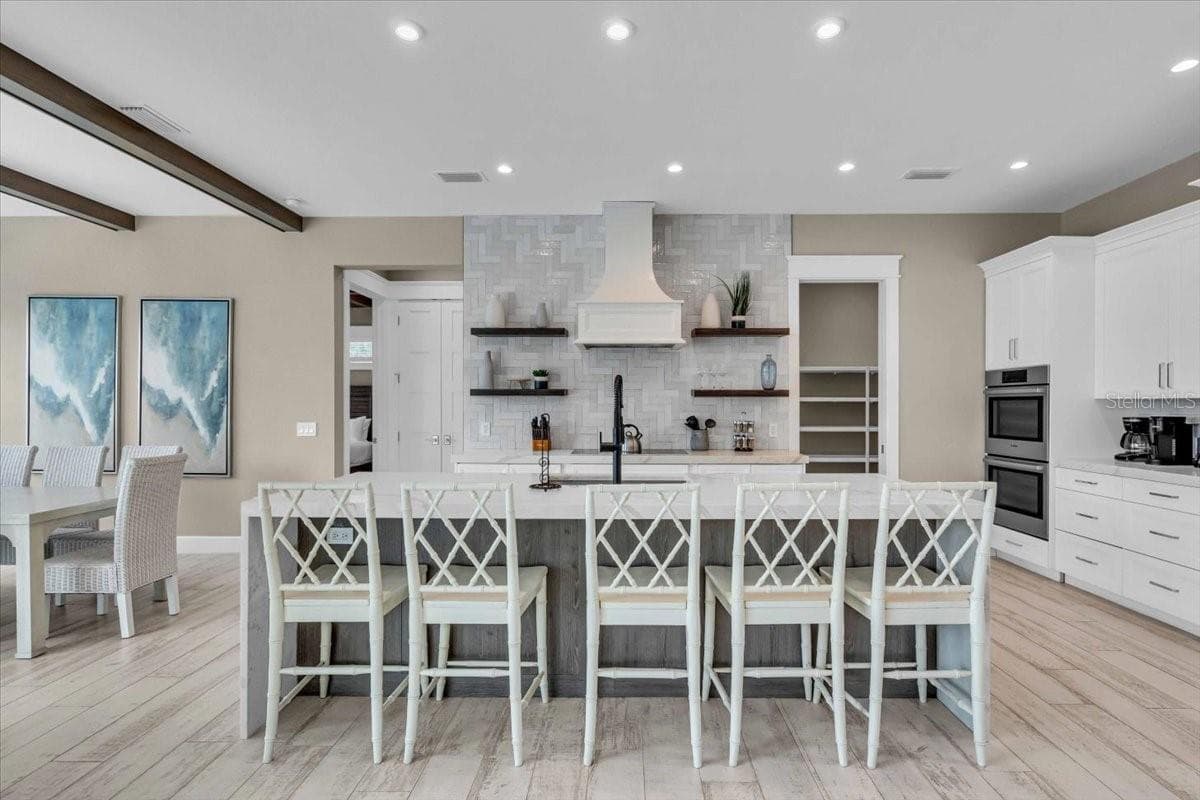 149 McKinley Drive, Sarasota, FL 34236 - 149 MCKINLEY DR, SARASOTA