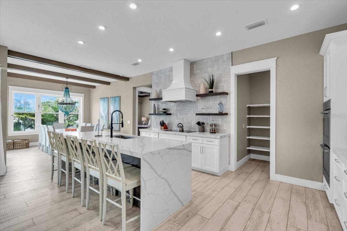 149 McKinley Drive, Sarasota, FL 34236 - 149 MCKINLEY DR, SARASOTA
