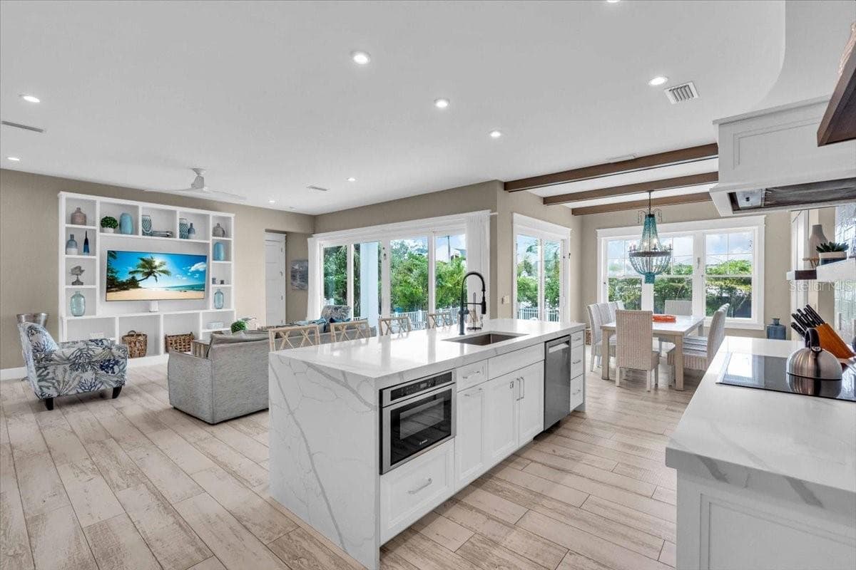 149 McKinley Drive, Sarasota, FL 34236 - 149 MCKINLEY DR, SARASOTA